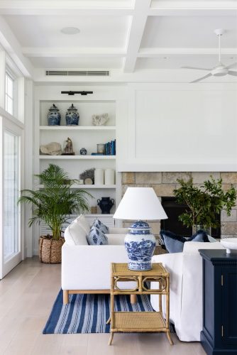 Emellia, Newport - New 10