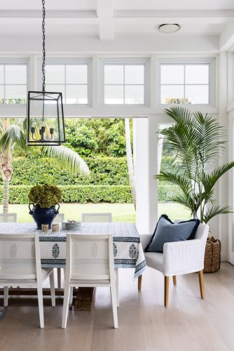 Emellia, Newport - New 12