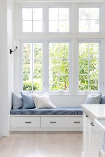 Emellia, Newport - New 13