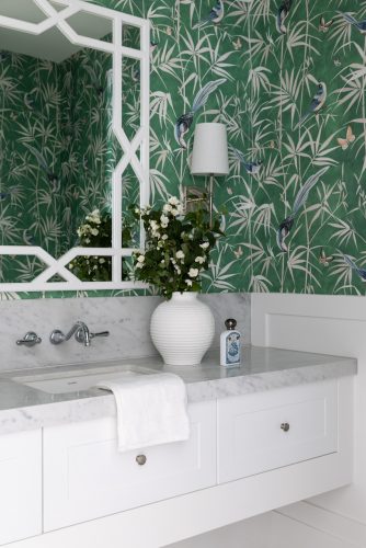Emellia, Newport - New 14