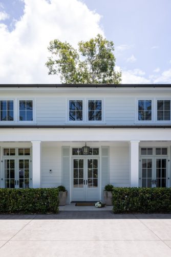Emellia, Newport - New 17
