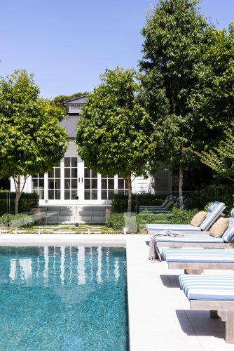 Emellia, Newport - New 26
