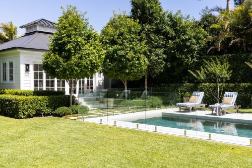 Emellia, Newport - New 29