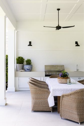Emellia, Newport - New 30