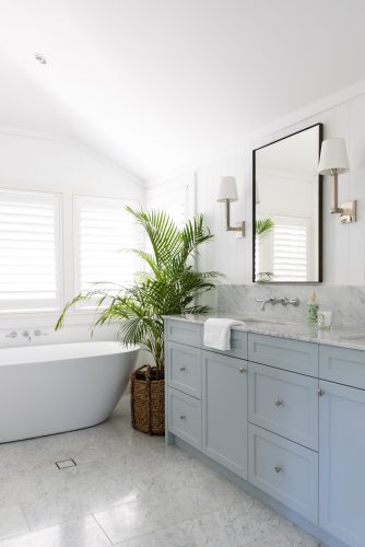Emellia, Newport - New 31