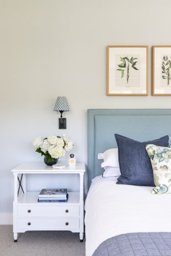 Emellia, Newport - New 32