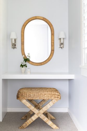 Emellia, Newport - New 33
