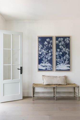 Emellia, Newport - New 34