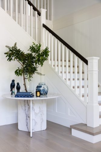 Emellia, Newport - New 35