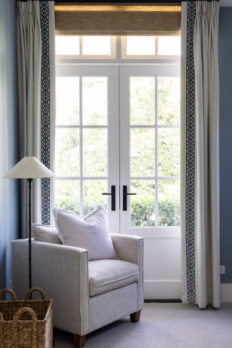 Emellia, Newport - New 37
