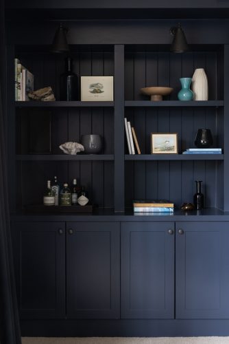 Emellia, Newport - New 38
