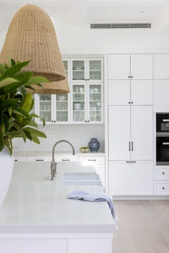Emellia, Newport - New 4