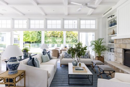 Emellia, Newport - New 6
