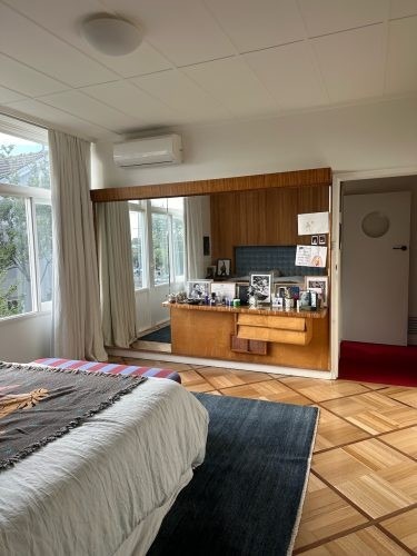 Esme, North Caulfield 19