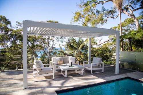 Grace View, Bilgola View_1