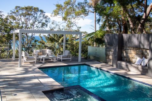 Grace View, Bilgola View_2
