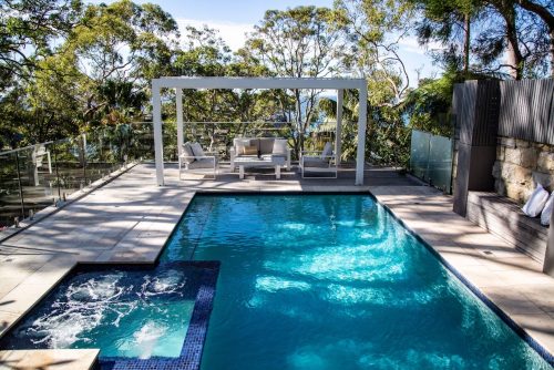 Grace View, Bilgola View_3