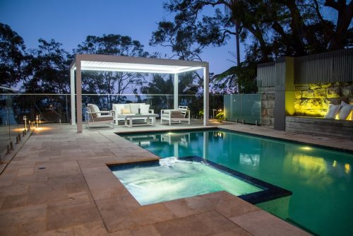 Grace View, Bilgola View_6