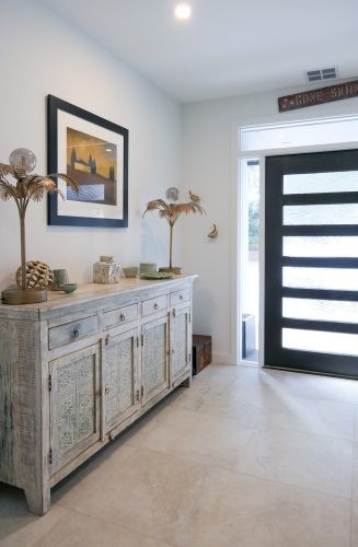Ink Home, Black Rock 24