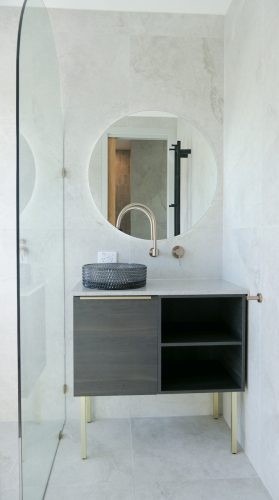 Ink Home, Black Rock 26