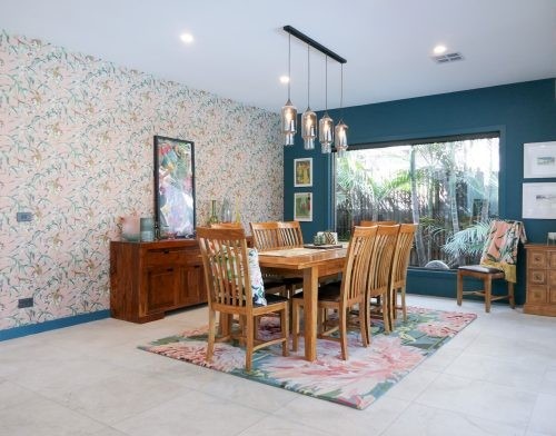 Ink Home, Black Rock 8