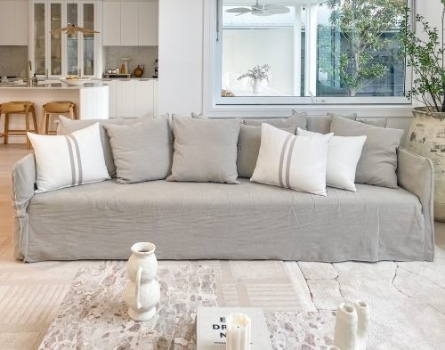 Meraki, Riverview 111