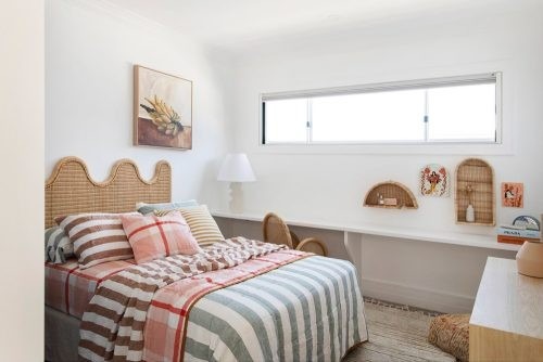 Meraki, Riverview-22
