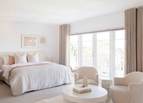 Meraki, Riverview-26