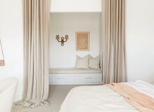 Meraki, Riverview-27