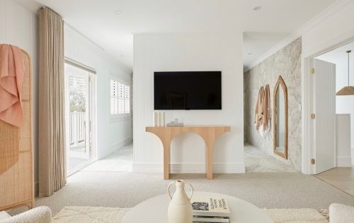 Meraki, Riverview-29