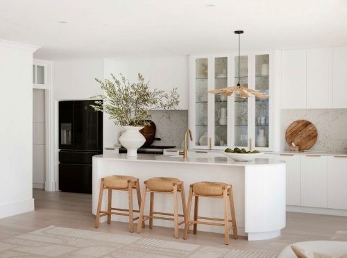 Meraki, Riverview-31