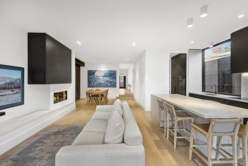 Sigma, Kew 5