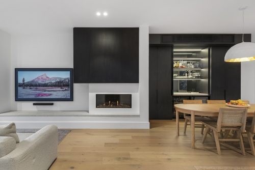 Sigma, Kew 7
