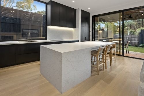 Sigma, Kew 9