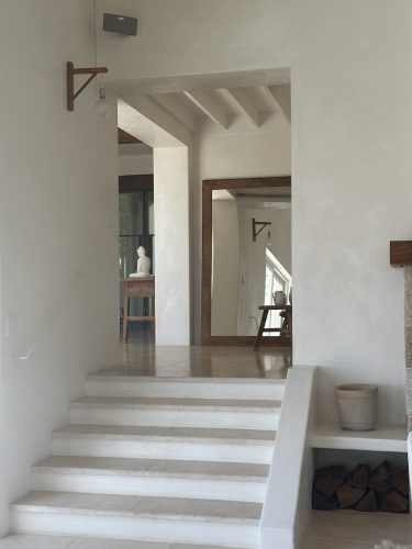 THE VIEW - LIVING AREA4