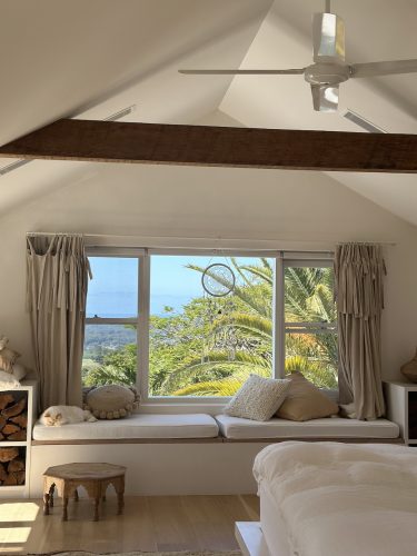 THE VIEW - MAIN BEDROOM3