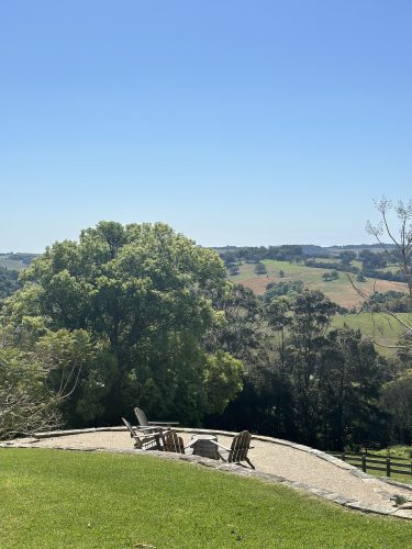 THE VIEW - OUTDOOR LIVING6