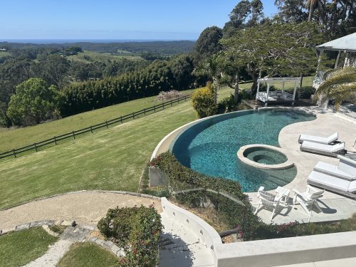THE VIEW - POOL FROM ABOVE3
