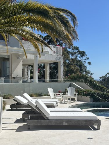 THE VIEW - POOL5