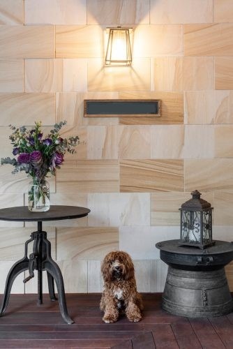 The Premises, Terrey Hills 40