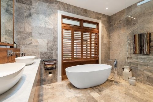 The Premises, Terrey Hills 42