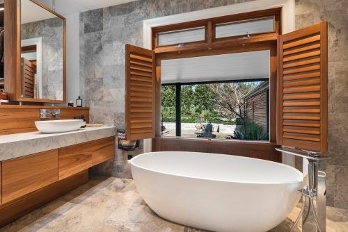 The Premises, Terrey Hills 43