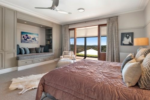 The Premises, Terrey Hills 47