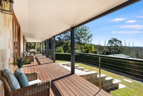 The Premises, Terrey Hills 48