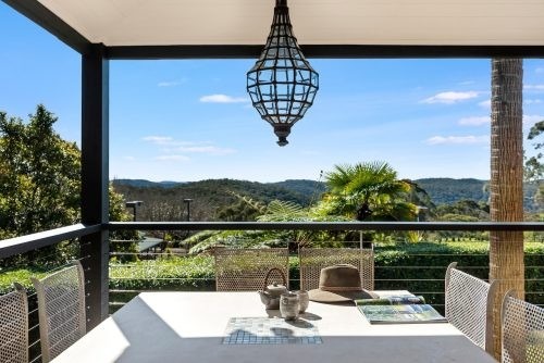 The Premises, Terrey Hills 49
