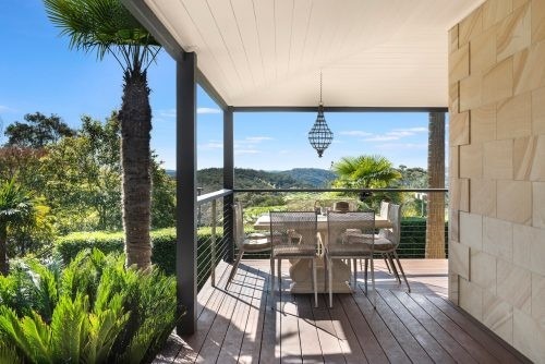 The Premises, Terrey Hills 51