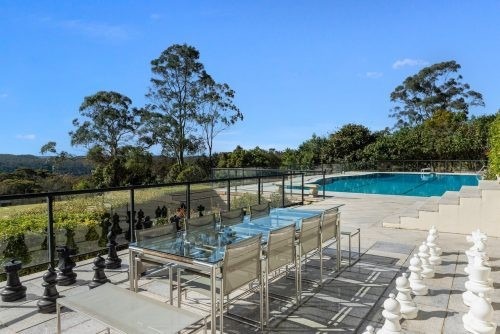 The Premises, Terrey Hills 53