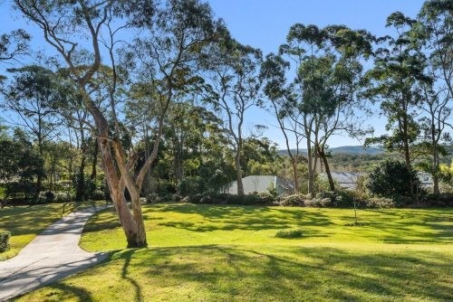 The Premises, Terrey Hills 74