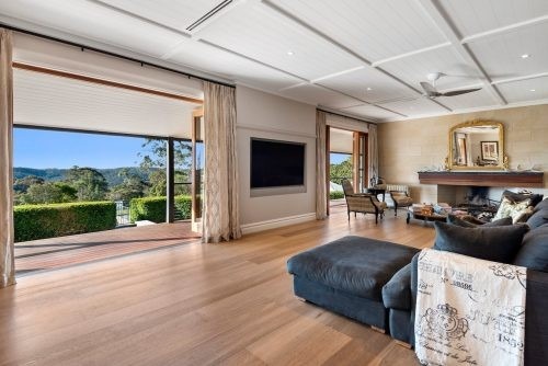 The Premises, Terrey Hills 75