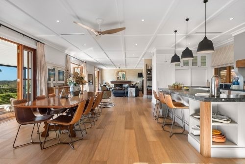 The Premises, Terrey Hills 80